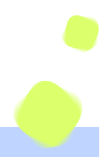 Skwirrel